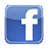 siguenos en Facebook