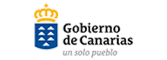 Gobierno de Canarias